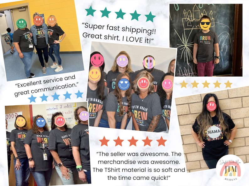 Astonishing Funny Mom Shirt A Trendy Mother's Day Delight Astonishing Funny Mom Shirt A Trendy Mother's Day Delight