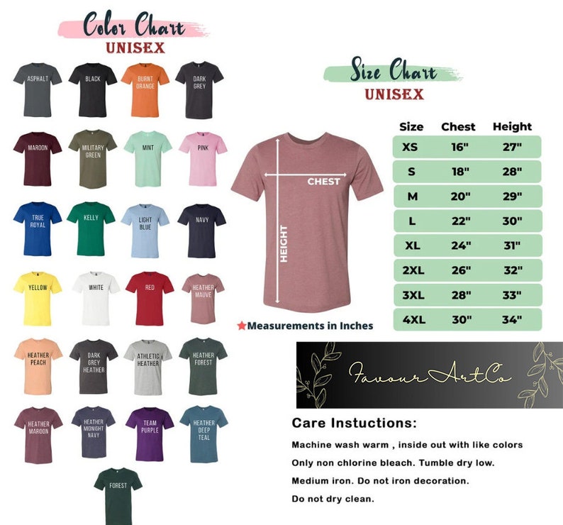 Funny Graphic Tee Silly Goose On The Loose, Cowgirl Style Funny Graphic Tee Silly Goose On The Loose, Cowgirl Style