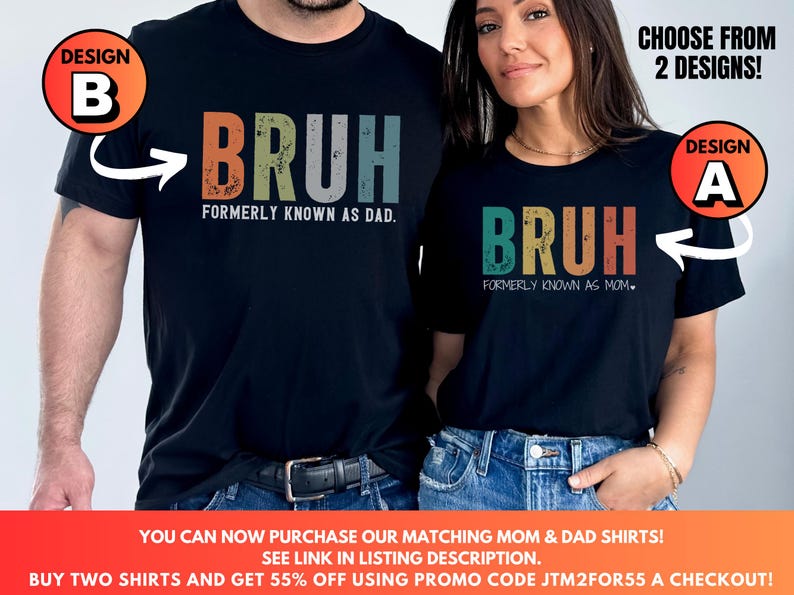 Astonishing Funny Mom Shirt A Trendy Mother's Day Delight Astonishing Funny Mom Shirt A Trendy Mother's Day Delight