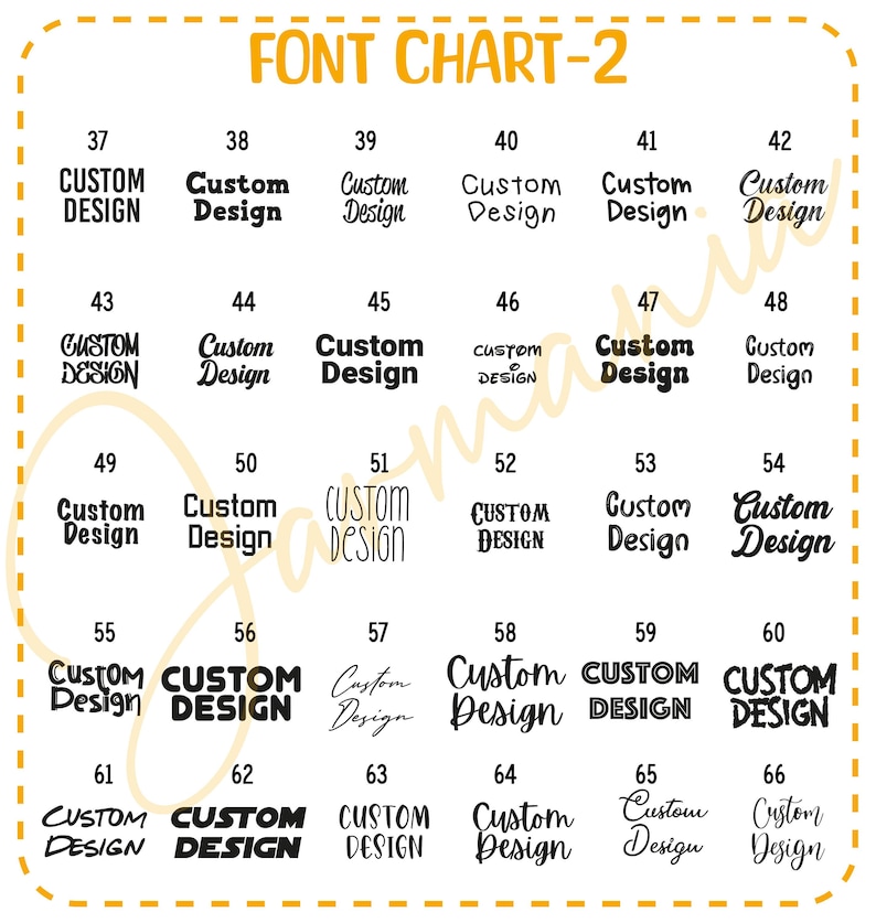 Custom Christmas Ornaments Capture Family Memories with Personalized Xmas Decor Custom Christmas Ornaments Capture Family Memories with Personalized Xmas Decor